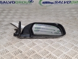 TOYOTA HI-LUX/SURF IMPORT 3.0 DT E0 4 DOOR MIRROR ELECTRIC (DRIVER SIDE) ESTATE 5 Door 1993-2003 2982  1993,1994,1995,1996,1997,1998,1999,2000,2001,2002,2003TOYOTA HI-LUX DOOR MIRROR ELECTRIC (DRIVER SIDE) 2002-2005      USED - GRADE A