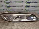 CHEVROLET CAPTIVA LT 7S VCDI A HEADLIGHT/HEADLAMP (DRIVER SIDE) ESTATE 5 Door 2006-2011 96626978 2006,2007,2008,2009,2010,2011CHEVROLET CAPTIVA HEADLIGHT/HEADLAMP (DRIVER SIDE) 96626978 2006-2011 96626978     USED - GRADE A