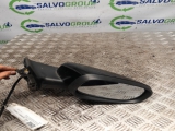 Volvo C70 D5 Sport E4 5 Dohc Door Mirror Electric (driver Side) Convertible 2 Doors 2006-2013 2400 30762307 2006,2007,2008,2009,2010,2011,2012,2013VOLVO C70 DOOR MIRROR ELECTRIC (DRIVER SIDE) CC 2DR 30762307 06-13 30762307     USED - GRADE A