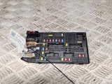 RENAULT GRAND SCENIC DYNAMIQUE TOMTOM DCI E4 4 SOHC FUSE BOX (IN ENGINE BAY) 2009-2023 1461 284B62342R 2009,2010,2011,2012,2013,2014,2015,2016,2017,2018,2019,2020,2021,2022,2023RENAULT GRAND SCENIC FUSE BOX (IN ENGINE BAY) 1.5 284B62342R 2009-2023 284B62342R     USED - GRADE A