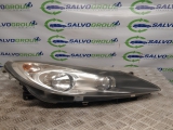 VAUXHALL CORSA SXI AIR CONDITIONING 16V E4 4 DOHC HEADLIGHT/HEADLAMP (DRIVER SIDE) HATCHBACK 5 DOORS 2006-2014 13217456 2006,2007,2008,2009,2010,2011,2012,2013,2014VAUXHALL CORSA D HEADLIGHT/HEADLAMP (DRIVER SIDE) 13217456 2006-2014 13217456     USED - GRADE A