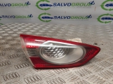 FORD KUGA TITANIUM TDCI AWD E4 4 DOHC REAR/TAIL LIGHT ON TAILGATE (PASSENGER SIDE) ESTATE 5 DOOR 2008-2012 8V41-13A603-AD 2008,2009,2010,2011,2012MK1 FORD KUGA REAR/TAIL LIGHT ON TAILGATE PASSENGER SIDE 8V41-13A603-AD 08-12 8V41-13A603-AD     USED - GRADE A