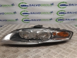 AUDI A4 AVANT TDI S LINE TDV E4 4 SOHC HEADLIGHT/HEADLAMP (PASSENGER SIDE) ESTATE 5 DOOR 2004-2008 8E0941003AK 2004,2005,2006,2007,2008AUDI A4 B7 HEADLIGHT/HEADLAMP (PASSENGER SIDE) 8E0941003AK 2004-2008 8E0941003AK     USED - GRADE A