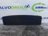 VOLKSWAGEN GOLF SE TSI E5 4 DOHC PARCEL SHELF HATCHBACK 5 DOORS 2007-2009 1K6867769E 2007,2008,2009VOLKSWAGEN GOLF PARCEL SHELF HATCHBACK 5 DOORS 1K6867769E 2007-2009 1K6867769E     USED - GRADE A