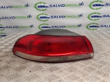 VOLKSWAGEN GOLF SE TSI E5 4 DOHC REAR/TAIL LIGHT (PASSENGER SIDE) HATCHBACK 5 DOORS 2007-2009 5K0945095N 2007,2008,2009VOLKSWAGEN GOLF REAR/TAIL LIGHT (PASSENGER SIDE) 5K0945095N 2007-2009 5K0945095N     USED - GRADE A