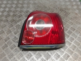 TOYOTA AVENSIS TR VVT-I E4 4 DOHC REAR/TAIL LIGHT (DRIVER SIDE) SALOON 4 DOOR 2003-2009 8155105200 2003,2004,2005,2006,2007,2008,2009TOYOTA AVENSIS REAR/TAIL LIGHT (DRIVER SIDE) 8155105200 2003-2009 8155105200     USED - GRADE A