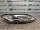 KIA SOUL 2 CRDI E4 4 DOHC HEADLIGHT/HEADLAMP (DRIVER SIDE) HATCHBACK 5 Doors 2009-2014 92102-2KXXX 2009,2010,2011,2012,2013,2014KIA SOUL 2 HEADLIGHT/HEADLAMP (DRIVER SIDE) 92102-2KXXX 2009-2014 92102-2KXXX     USED - GRADE A