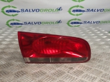 VOLKSWAGEN TOUAREG TDI SE 5 SOHC REAR/TAIL LIGHT ON TAILGATE (DRIVERS SIDE) ESTATE 5 Doors 2003-2010 7L6853651A 2003,2004,2005,2006,2007,2008,2009,2010VOLKSWAGEN TOUAREG REAR/TAIL LIGHT ON TAILGATE (DRIVERS SIDE) 7L6853651A 03-10 7L6853651A     USED - GRADE A