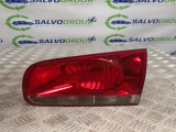 VOLKSWAGEN TOUAREG TDI SE 5 SOHC REAR/TAIL LIGHT ON TAILGATE (PASSENGER SIDE) ESTATE 5 Doors 2003-2010 7L6945094S 2003,2004,2005,2006,2007,2008,2009,2010VOLKSWAGEN TOUAREG REAR/TAIL LIGHT ON TAILGATE PASSENGER SIDE 7L6945094S 03-10 7L6945094S     USED - GRADE A