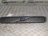 VOLVO S80 SE AUTO FRONT GRILL/GRILLE 1999-2006 1999,2000,2001,2002,2003,2004,2005,2006VOLVO S80 FRONT GRILL/GRILLE 9178087 1999-2006 9178087     USED - GRADE A
