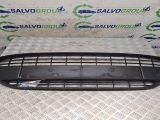 FORD FIESTA BASE TDCI FRONT GRILL/GRILLE 2010-2018 2010,2011,2012,2013,2014,2015,2016,2017,2018MK7 FORD FIESTA FRONT GRILL/GRILLE 8A617B968A 2008-2012 8A617B968A     USED - GRADE A