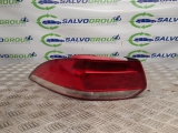 VOLKSWAGEN GOLF BLUEMOTION TDI E4 4 SOHC REAR/TAIL LIGHT (PASSENGER SIDE) ESTATE 5 DOOR 2007-2009 1K9945095D 2007,2008,2009VOLKSWAGEN GOLF REAR/TAIL LIGHT (PASSENGER SIDE) ESTATE 1K9945095D 2007-2009 1K9945095D     USED - GRADE A