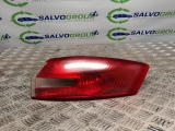 FORD KUGA ZETEC TDCI AWD E4 4 DOHC REAR/TAIL LIGHT ON BODY ( DRIVERS SIDE) ESTATE 5 Door 2008-2012 8V41-13404-CH 2008,2009,2010,2011,2012FORD KUGA REAR/TAIL LIGHT ON BODY ( DRIVERS SIDE) 8V41-13404-CH 2008-2012 8V41-13404-CH     USED - GRADE A