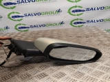 Volvo C70 Se E4 5 Dohc Door Mirror Electric (driver Side) Convertible 2 Door 2006-2009 2435 30762320 2006,2007,2008,2009VOLVO C70 DOOR MIRROR ELECTRIC (DRIVER SIDE) CONVERTIBLE 30762320 2006-2009 30762320     USED - GRADE A