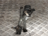 PEUGEOT 107 URBAN E4 3 DOHC WIPER MOTOR (FRONT) & LINKAGE HATCHBACK 3 Doors 2005-2014 998 85010-0H021 2005,2006,2007,2008,2009,2010,2011,2012,2013,2014PEUGEOT 107/C1/AYGO WIPER MOTOR (FRONT) AND LINKAGE 85010-0H021 2005-2014 85010-0H021     USED - GRADE A