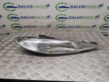 PEUGEOT 206 STYLE HDI HEADLIGHT/HEADLAMP (DRIVER SIDE) HATCHBACK 5 Door 2001-2009 9640559680 2001,2002,2003,2004,2005,2006,2007,2008,2009PEUGEOT 206 HEADLIGHT/HEADLAMP (DRIVER SIDE) 5 Door 9640559680 2001-2009 9640559680     USED - GRADE A