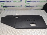 Ford S-max Lx Tdci 5speed E4 4 Sohc Engine Cover 2006-2014 1753  2006,2007,2008,2009,2010,2011,2012,2013,2014FORD S-MAX LX TDCI 5SPEED E4 4 SOHC ENGINE COVER 2006-2014 1.8 diesel      USED - GRADE A