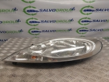 VAUXHALL VIVARO 2900 CDTI LWB SHR SPORTIVE E4 4 DOHC HEADLIGHT/HEADLAMP (PASSENGER SIDE) PANEL VAN [] DOORS 2006-2014 8200701363 2006,2007,2008,2009,2010,2011,2012,2013,2014VAUXHALL VIVARO HEADLIGHT/HEADLAMP (PASSENGER SIDE) 8200701363 2006-2014 8200701363     USED - GRADE A