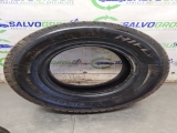 NISSAN D22 2.5 DI 4X4 NAVARA TYRE 2001-2022  2001,2002,2003,2004,2005,2006,2007,2008,2009,2010,2011,2012,2013,2014,2015,2016,2017,2018,2019,2020,2021,2022265/70R16 HIFLY TYRE 9MM TREAD 0917 MANUFACTURE DATE      USED - GRADE A