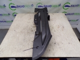 FORD FOCUS ZETEC TDCI BOOT SIDE PANEL (DRIVER SIDE) HATCHBACK 5 Doors 2010-2020  2010,2011,2012,2013,2014,2015,2016,2017,2018,2019,2020MK3 FORD FOCUS 2010-2018 BOOT SIDE PANEL (DRIVER SIDE) BM51A46808A      USED - GRADE A