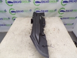 FORD FOCUS ZETEC TDCI BOOT SIDE PANEL (PASSENGER SIDE) HATCHBACK 5 Doors 2010-2020  2010,2011,2012,2013,2014,2015,2016,2017,2018,2019,2020MK3 FORD FOCUS 2010-2018 BOOT SIDE PANEL (PASSENGER SIDE) BM51A46809A      USED - GRADE A