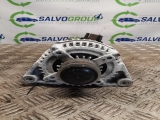 Vauxhall Corsa Griffin E6 4 Dohc Alternator 2014-2019 1398 13520810 2014,2015,2016,2017,2018,2019VAUXHALL CORSA E ALTERNATOR 1.4 PETROL 13520810 2014-2019 13520810     USED - GRADE A