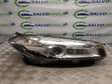 NISSAN QASHQAI N-TEC DCI E4 4 SOHC HEADLIGHT/HEADLAMP (DRIVER SIDE) SUV 5 Door 2006-2013 26010BR01A 2006,2007,2008,2009,2010,2011,2012,2013NISSAN QASHQAI N-TEC HEADLIGHT/HEADLAMP (DRIVER SIDE) 26010BR01A 2006-2013 26010BR01A     USED - GRADE A