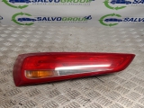 AUDI A1 TDI SPORT E5 4 DOHC REAR/TAIL LIGHT (DRIVER SIDE) HATCHBACK 3 Doors 2011-2015 8X0945093 2011,2012,2013,2014,2015AUDI A1 REAR/TAIL LIGHT (DRIVER SIDE) 8X0945093 2011-2015 8X0945093     USED - GRADE A