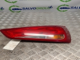 AUDI A1 TDI SPORT E5 4 DOHC REAR/TAIL LIGHT (PASSENGER SIDE) HATCHBACK 3 Doors 2011-2015 8X0945094 2011,2012,2013,2014,2015AUDI A1 REAR/TAIL LIGHT (PASSENGER SIDE) 8X0945094 2011-2015 8X0945094     USED - GRADE A