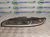 VOLVO V50 D DRIVE SE E4 4 DOHC HEADLIGHT/HEADLAMP (PASSENGER SIDE) ESTATE 5 DOOR 2005-2012 31265700 2005,2006,2007,2008,2009,2010,2011,2012VOLVO V50 HEADLIGHT/HEADLAMP (PASSENGER SIDE) 31265700 2005-2012 31265700     USED - GRADE A