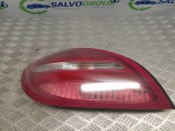 NISSAN ALMERA TWISTER E3 4 DOHC REAR/TAIL LIGHT (PASSENGER SIDE) HATCHBACK 5 DOORS 2000-2006 26555BM426 2000,2001,2002,2003,2004,2005,2006NISSAN ALMERA REAR/TAIL LIGHT (PASSENGER SIDE) 26555BM426 2000-2006 26555BM426     USED - GRADE A