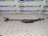 MAZDA RX-8 192 PS WIPER MOTOR (FRONT) & LINKAGE COUPE 4 Doors 2003-2012 1308 8492008132 2003,2004,2005,2006,2007,2008,2009,2010,2011,2012MAZDA RX-8 FRONT WIPER MOTOR AND LINKAGE 8492008132 2003-2012 8492008132     USED - GRADE A