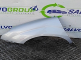 Vauxhall Combo 2000 L1h1 Cdti S/s Sportive E5 4 Dohc Wing (passenger Side) Panel Van 2011-2015 Silver  2011,2012,2013,2014,2015VAUXHALL COMBO 2000 WING (PASSENGER SIDE) 20U (20A) 2011-2015      USED - GRADE A