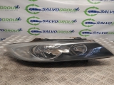 BMW 320 3 SERIESD ES E4 4 DOHC HEADLIGHT/HEADLAMP (DRIVER SIDE) SALOON 4 Doors 2004-2011 6942724-08 2004,2005,2006,2007,2008,2009,2010,2011BMW 320 3 SERIESD HEADLIGHT/HEADLAMP (DRIVER SIDE) 6942724-08 2004-2011 6942724-08     USED - GRADE A