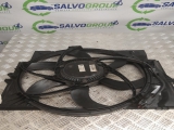 BMW 320 3 SERIESD ES E4 4 DOHC RADIATOR FAN & COWLING (A/C CAR) SALOON 4 Doors 2004-2011 1995 5020335 2004,2005,2006,2007,2008,2009,2010,2011BMW 320 3 SERIES RADIATOR FAN AND COWLING (A/C CAR) 2.0 DIESEL 5020335 04-11 5020335     USED - GRADE A