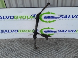 TOYOTA VERSO TR D-4D E5 4 DOHC STEERING RACK (POWER) MPV 5 Door 2009-2018  2009,2010,2011,2012,2013,2014,2015,2016,2017,2018TOYOTA VERSO STEERING RACK (POWER) 2.0 DIESEL 2009-2018      USED - GRADE A
