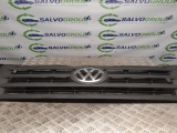 VOLKSWAGEN CRAFTER 35XLWB H/R 109 E4 5 SOHC FRONT GRILL/GRILLE 2006-2013 2E0853653 2006,2007,2008,2009,2010,2011,2012,2013VOLKSWAGEN CRAFTER FRONT GRILL/GRILLE 2E0853653 2006-2013 2E0853653     USED - GRADE A