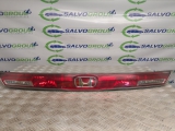 HONDA CIVIC I VTEC ES I-SHIFT E4 4 SOHC Center Tail Light Panel 2005-2011 132-16721 2005,2006,2007,2008,2009,2010,2011MK8 HONDA CIVIC CENTER TAIL LIGHT PANEL 132-16721 2005-2011 132-16721     USED - GRADE A