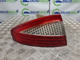 FORD MONDEO EDGE TDCI E4 4 DOHC REAR/TAIL LIGHT (PASSENGER SIDE) HATCHBACK 5 DOOR 2007-2015 7S71-13405-A 2007,2008,2009,2010,2011,2012,2013,2014,2015FORD MONDEO REAR/TAIL LIGHT (PASSENGER SIDE) 7S71-13405-A 2007-2015 7S71-13405-A     USED - GRADE A