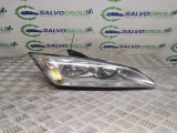 FORD FOCUS STYLE TDCI E4 4 SOHC HEADLIGHT/HEADLAMP (DRIVER SIDE) HATCHBACK 5 Doors 2005-2012 4M5113W029BF 2005,2006,2007,2008,2009,2010,2011,2012FORD FOCUS HEADLIGHT/HEADLAMP (DRIVER SIDE) 4M5113W029BF 2005-2012 4M5113W029BF     GRADE A 