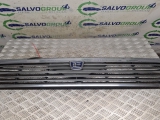 NISSAN Elgrand CARAVAN / HOMY FRONT GRILL/GRILLE 1995-2001 1995,1996,1997,1998,1999,2000,2001NISSAN Elgrand CARAVAN / HOMY FRONT GRILL/GRILLE 62310VE000 1995-2001 62310VE000     USED - GRADE A