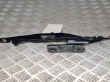 VOLVO XC60 D5 SE LUXURY AWD AUTO BONNET HINGE (DRIVER SIDE) ESTATE 5 DOORS 2008-2009 2400 30779283 2008,2009VOLVO XC60 BONNET HINGE (DRIVER SIDE) 30779283 2008-2017 30779283     USED - GRADE A