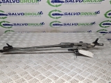 VOLVO XC60 D5 SE LUXURY AWD AUTO WIPER MOTOR (FRONT) & LINKAGE ESTATE 5 Doors 2008-2009 2400 30753514 2008,2009VOLVO XC60 FRONT WIPER MOTOR AND LINKAGE 30753514 2008-2017 30753514     USED - GRADE A