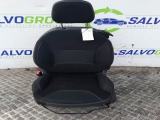 CITROEN DS3 DSTYLE PLUS E5 4 DOHC PASSENGER SEAT (FRONT) 2010-2015 8847J3 2010,2011,2012,2013,2014,2015CITROEN DS3 DSTYLE PASSENGER SEAT (FRONT) 8847J3 2010-2015 8847J3     USED - GRADE A