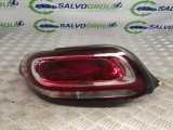 CITROEN DS3 DSTYLE PLUS E5 4 DOHC REAR/TAIL LIGHT (PASSENGER SIDE) HATCHBACK 3 Doors 2010-2015 9808419280 2010,2011,2012,2013,2014,2015CITROEN DS3 REAR/TAIL LIGHT (PASSENGER SIDE) 9808419280 2010-2015 9808419280     USED - GRADE A