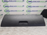 KIA SORENTO CRDI KX-2 E5 4 DOHC GLOVE BOX ESTATE 5 Doors 2009-2015 845012P900 2009,2010,2011,2012,2013,2014,2015KIA SORENTO GLOVE BOX 5 Doors 845012P900 2009-2015 845012P900     USED - GRADE A