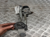 PEUGEOT 108 ACTIVE E6 3 DOHC WIPER MOTOR (FRONT) & LINKAGE HATCHBACK 3 Door 2016 998 142660760 2016PEUGEOT 108 WIPER MOTOR (FRONT) AND LINKAGE 142660760 2016 142660760     USED - GRADE A