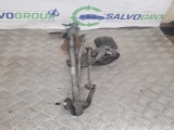 RENAULT CLIO EXPRESSION 16V E3 4 SOHC WIPER MOTOR (FRONT) & LINKAGE HATCHBACK 5 Doors 2001-2016 1149 3397020623 2001,2002,2003,2004,2005,2006,2007,2008,2009,2010,2011,2012,2013,2014,2015,2016RENAULT CLIO WIPER MOTOR (FRONT) AND LINKAGE 5DR 3397020623 01-16 3397020623     USED - GRADE A