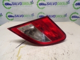 CHRYSLER SEBRING LIMITED EDITION REAR/TAIL LIGHT ON TAILGATE (DRIVERS SIDE) SALOON 4 Doors 2007-2010  2007,2008,2009,2010CHRYSLER SEBRING 2007-2010 REAR/TAIL LIGHT ON TAILGATE (DRIVERS SIDE)       USED - GRADE A