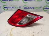 CHRYSLER SEBRING LIMITED EDITION REAR/TAIL LIGHT ON TAILGATE (PASSENGER SIDE) SALOON 4 Doors 2007-2010  2007,2008,2009,2010CHRYSLER SEBRING 2007-2010 REAR/TAIL LIGHT ON TAILGATE (PASSENGER SIDE)       USED - GRADE A